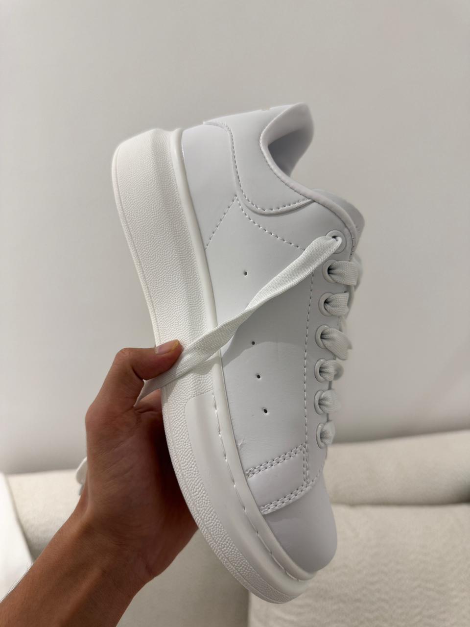 Alexander McQueen