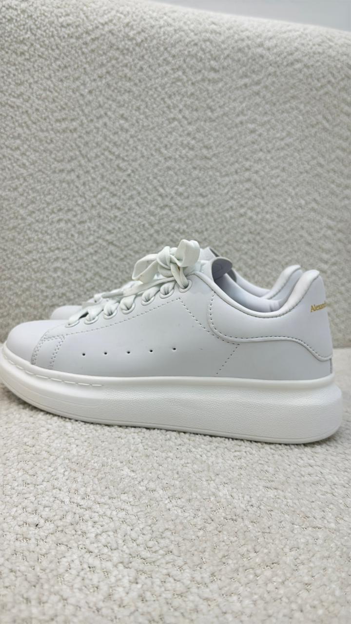 Alexander McQueen