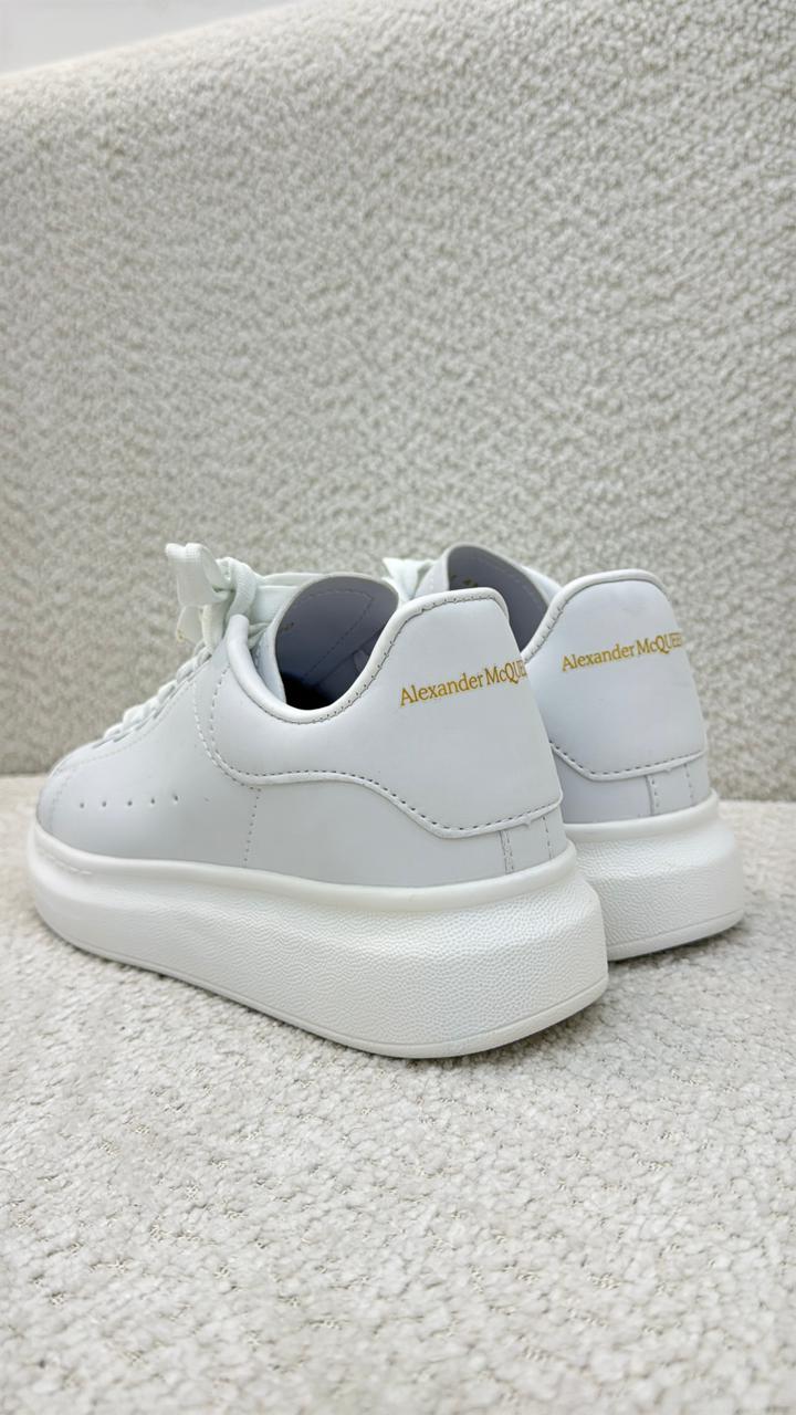 Alexander McQueen