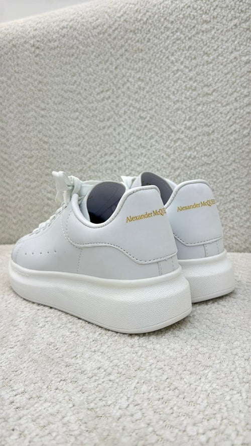 Alexander McQueen